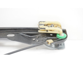 Leve vitre electrique avant gauche pour LAND ROVER RANGE ROVER 1 EVOQUE PHASE 1
