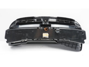 Compteur pour CITROEN C3 PICASSO PHASE 1
