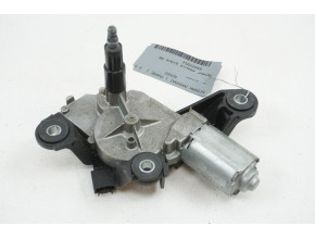 Moteur essuie glace arriere pour NISSAN QASHQAI 1 PHASE 1 Moteur essuie glace arriere pour NISSAN QASHQAI 1 PHASE 1