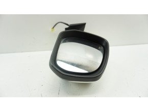 Retroviseur droit pour OPEL AGILA B Retroviseur droit pour OPEL AGILA B