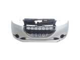 Pare choc avant pour PEUGEOT 208