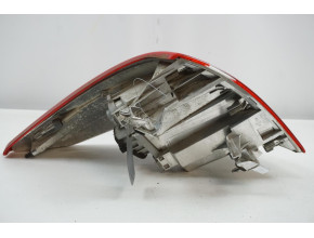 Feu arriere principal droit (feux) pour CITROEN C4 PICASSO 1