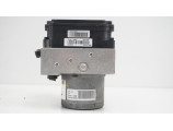 Bloc ABS (freins anti-blocage) pour HYUNDAI I 20 1 PHASE 2