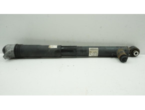 Ressort de suspension arriere pour VOLKSWAGEN GOLF 7 PHASE 1 Ressort de suspension arriere pour VOLKSWAGEN GOLF 7 PHASE 1