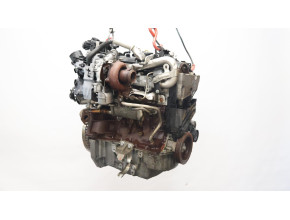 Moteur pour RENAULT SCENIC 4 Moteur pour RENAULT SCENIC 4