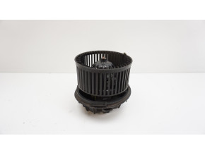 Pulseur d'air pour CITROEN C3 1 PHASE 1