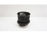 Pulseur d'air pour CITROEN C3 1 PHASE 1