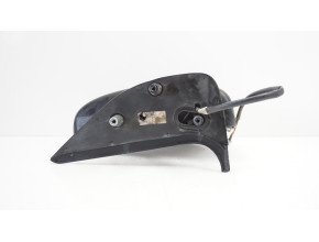 Retroviseur gauche pour CITROEN JUMPER 2 Retroviseur gauche pour CITROEN JUMPER 2