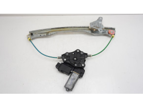Leve vitre electrique avant droit pour OPEL CORSA D PHASE 1