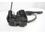 Serrure arriere droit pour RENAULT MEGANE 4 PHASE 1