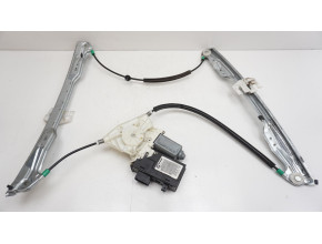 Leve vitre electrique avant droit pour CITROEN C5 1 PHASE 1