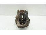 Etrier avant droit (freinage) pour AUDI Q7 1 PHASE 1