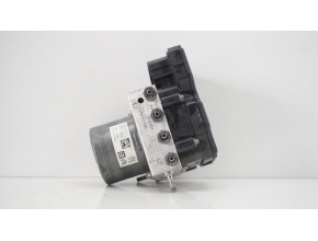 Bloc ABS (freins anti-blocage) pour CITROEN C3 3 PHASE 2