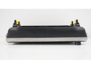 Ecran GPS pour CITROEN C3 3 PHASE 2 Ecran GPS pour CITROEN C3 3 PHASE 2