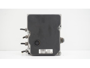 Bloc ABS (freins anti-blocage) pour CITROEN C4 2 PHASE 1