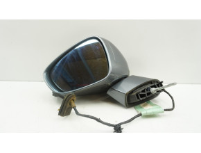 Retroviseur gauche pour CITROEN C5 2 BREAK