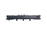 Renfort pare choc arriere (traverse) pour HYUNDAI TUCSON 2 PHASE 1