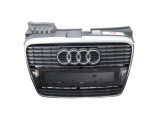Calandre pour AUDI A4 2 AVANT PHASE 2 BREAK