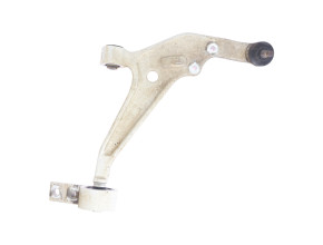 Triangle avant droit pour NISSAN X-TRAIL 1 PHASE 2