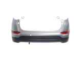 Pare choc arriere pour HYUNDAI TUCSON 2 PHASE 1