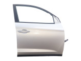 Porte avant droit pour HYUNDAI TUCSON 2 PHASE 1