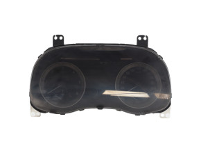 Compteur pour HYUNDAI TUCSON 2 PHASE 1 Compteur pour HYUNDAI TUCSON 2 PHASE 1