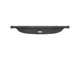 Plage arriere pour HYUNDAI TUCSON 2 PHASE 1