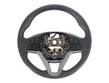 Volant pour HYUNDAI TUCSON 2 PHASE 1