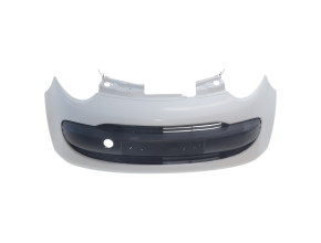 Pare choc avant pour CITROEN C1 PHASE 1 Pare choc avant pour CITROEN C1 PHASE 1