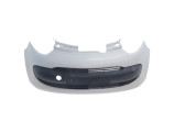 Pare choc avant pour CITROEN C1 PHASE 1