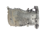 Carter inferieur pour RENAULT CLIO 4 PHASE 2