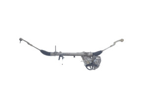 Cremaillere assistee pour DS DS3 CROSSBACK Cremaillere assistee pour DS DS3 CROSSBACK