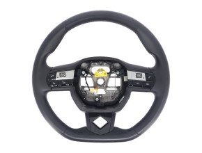 Volant pour DS DS3 CROSSBACK