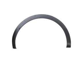 Extension d'aile arriere droit pour DS DS3 CROSSBACK Extension d'aile arriere droit pour DS DS3 CROSSBACK