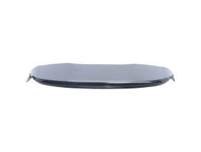 Becquet pour DS DS3 CROSSBACK PHASE 1