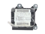 Boitier air bag pour DS DS3 CROSSBACK PHASE 1