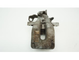 Etrier arriere droit (freinage) pour CITROEN C3 PICASSO PHASE 1