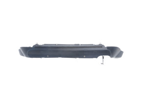 Pare choc arriere pour CITROEN C-CROSSER Pare choc arriere pour CITROEN C-CROSSER