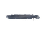 Pare choc arriere pour CITROEN C-CROSSER