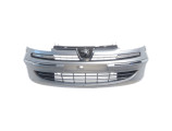 Pare choc avant pour PEUGEOT 807 PHASE 1