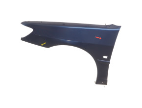 Aile avant gauche pour PEUGEOT 306 PHASE 2