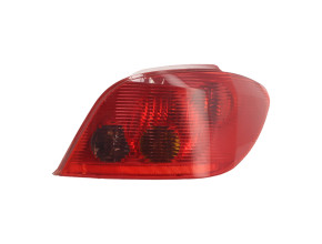 Feu arriere principal droit (feux) pour PEUGEOT 307 PHASE 1 Feu arriere principal droit (feux) pour PEUGEOT 307 PHASE 1