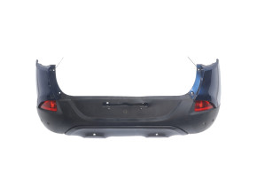 Pare choc arriere pour RENAULT KADJAR PHASE 1 Pare choc arriere pour RENAULT KADJAR PHASE 1