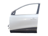 Porte avant gauche pour RENAULT KADJAR PHASE 1