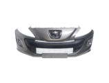 Pare choc avant pour PEUGEOT 308 1 SW PHASE 1 BREAK