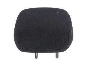 Appui tete arriere central pour PEUGEOT 308 2 SW PHASE 1 BREAK