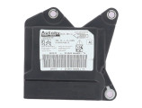 Boitier air bag pour PEUGEOT 308 2 PHASE 1