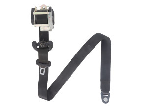 Ceinture avant gauche pour PEUGEOT 308 2 PHASE 1 Ceinture avant gauche pour PEUGEOT 308 2 PHASE 1