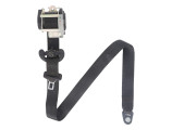 Ceinture avant gauche pour PEUGEOT 308 2 PHASE 1