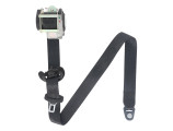 Ceinture avant droit pour PEUGEOT 308 2 PHASE 1